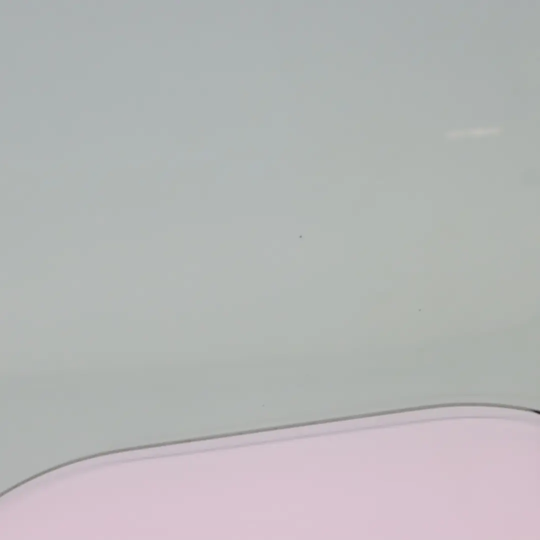 Szyba Drzwi Lewy Przód Przednia Lewa AS2 do Audi Q5 FY o numerze 80A845021 Audi Q5 FY Szyba Drzwi Lewy Przód Przednia Lewa AS2 - SKU 80A845021 - Numer Części 80A845021