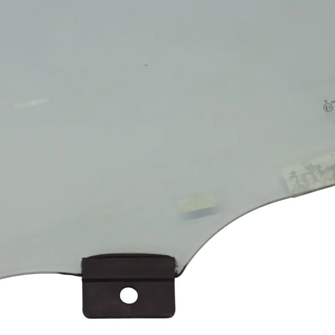 Audi Q5 FY Front Door Window Glass Left N/S AS2 - SKU 80A845021 - Part number 80A845021