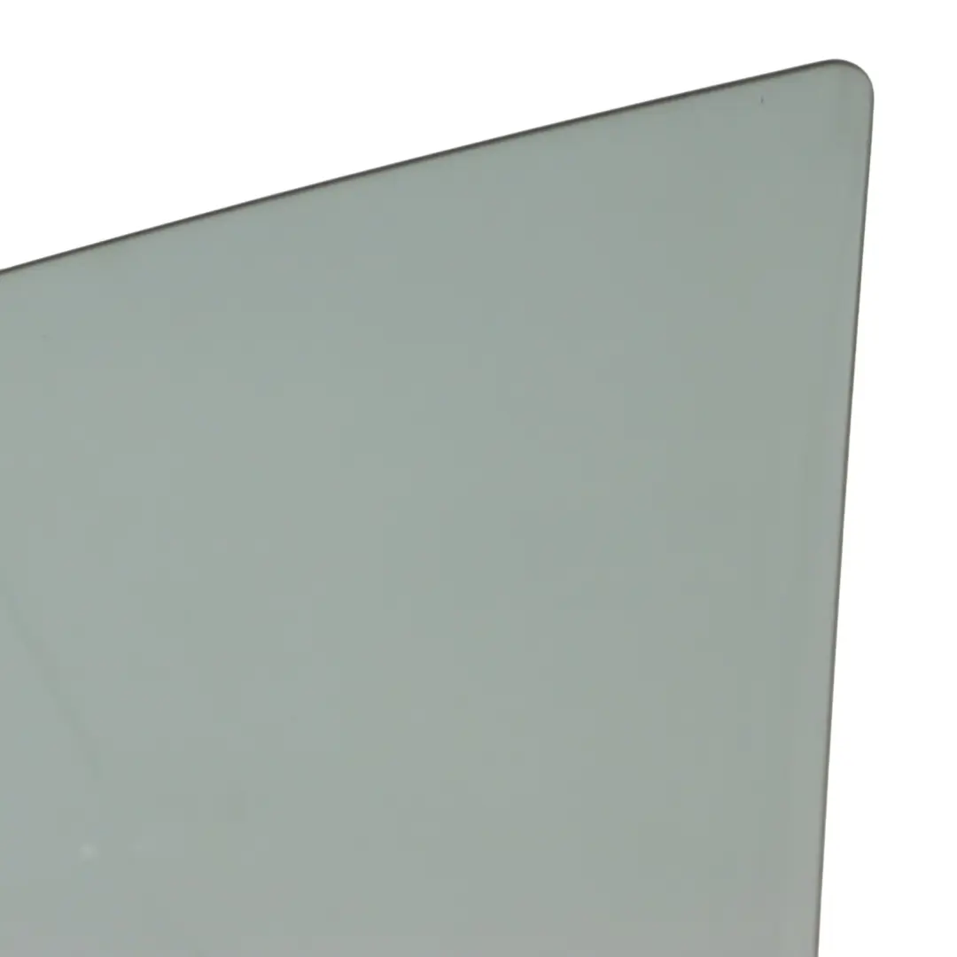 vetro della porta anteriore sinistra AS2 per Audi Q5 FY con numero di parte 80A845021 Audi Q5 FY vetro della porta anteriore sinistra AS2 - SKU 80A845021 - Numero di parte 80A845021