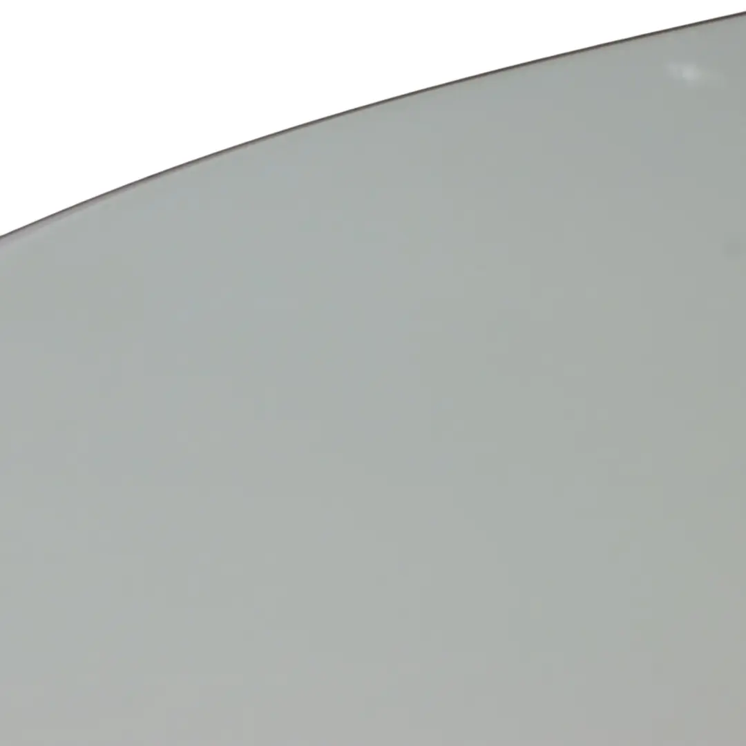 Audi Q5 FY Front Door Window Glass Left N/S AS2 - SKU 80A845021 - Part number 80A845021