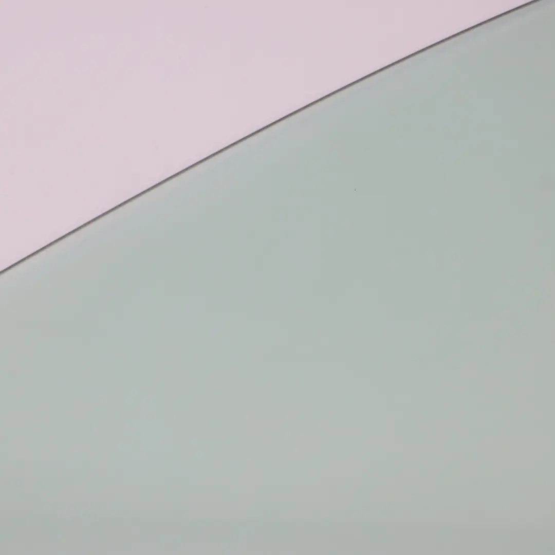 Front Door Window Glass Left N/S AS2 to Audi Q5 FY with Part number 80A845021 Audi Q5 FY Front Door Window Glass Left N/S AS2 - SKU 80A845021 - Part number 80A845021