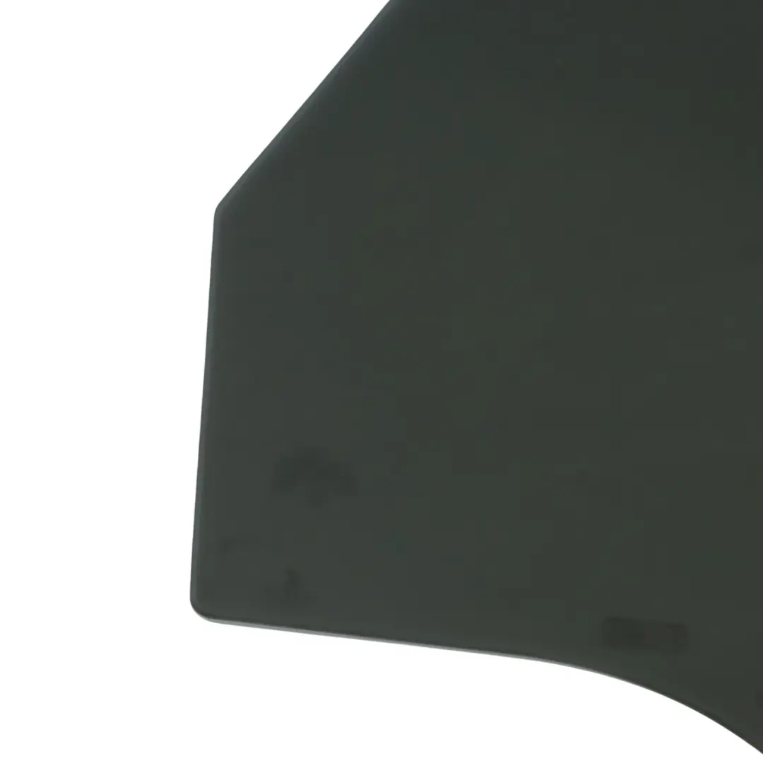 Window Door Glass Rear Left N/S Door Side AS3 to Audi Q5 FY with Part number 80A845205A Audi Q5 FY Window Door Glass Rear Left N/S Door Side AS3 - SKU 80A845205A - Part number 80A845205A