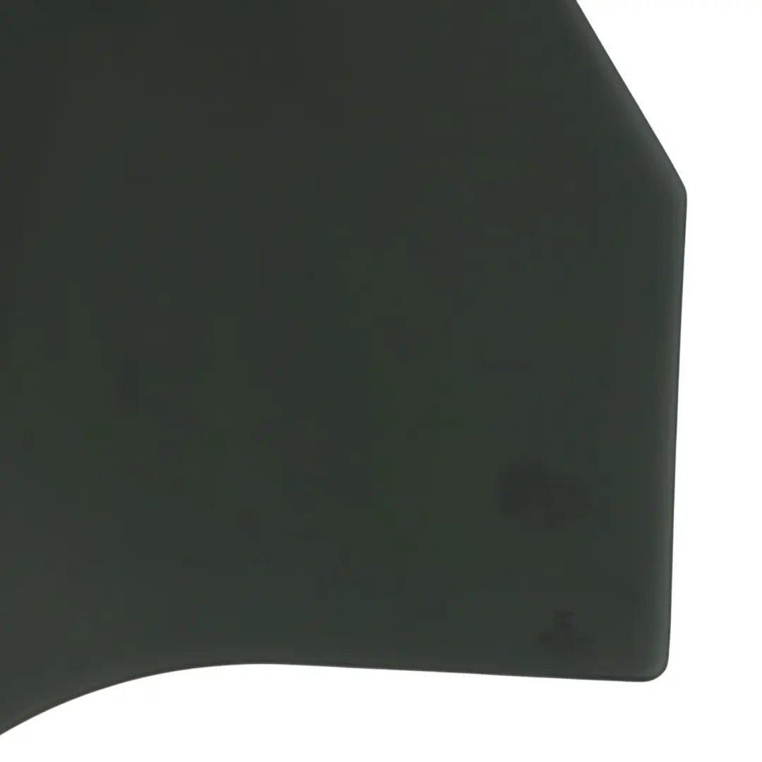 Window Glass Door Rear Right O/S Side AS3 to Audi Q5 FY with Part number 80A845206A Audi Q5 FY Window Glass Door Rear Right O/S Side AS3 - SKU 80A845206A - Part number 80A845206A