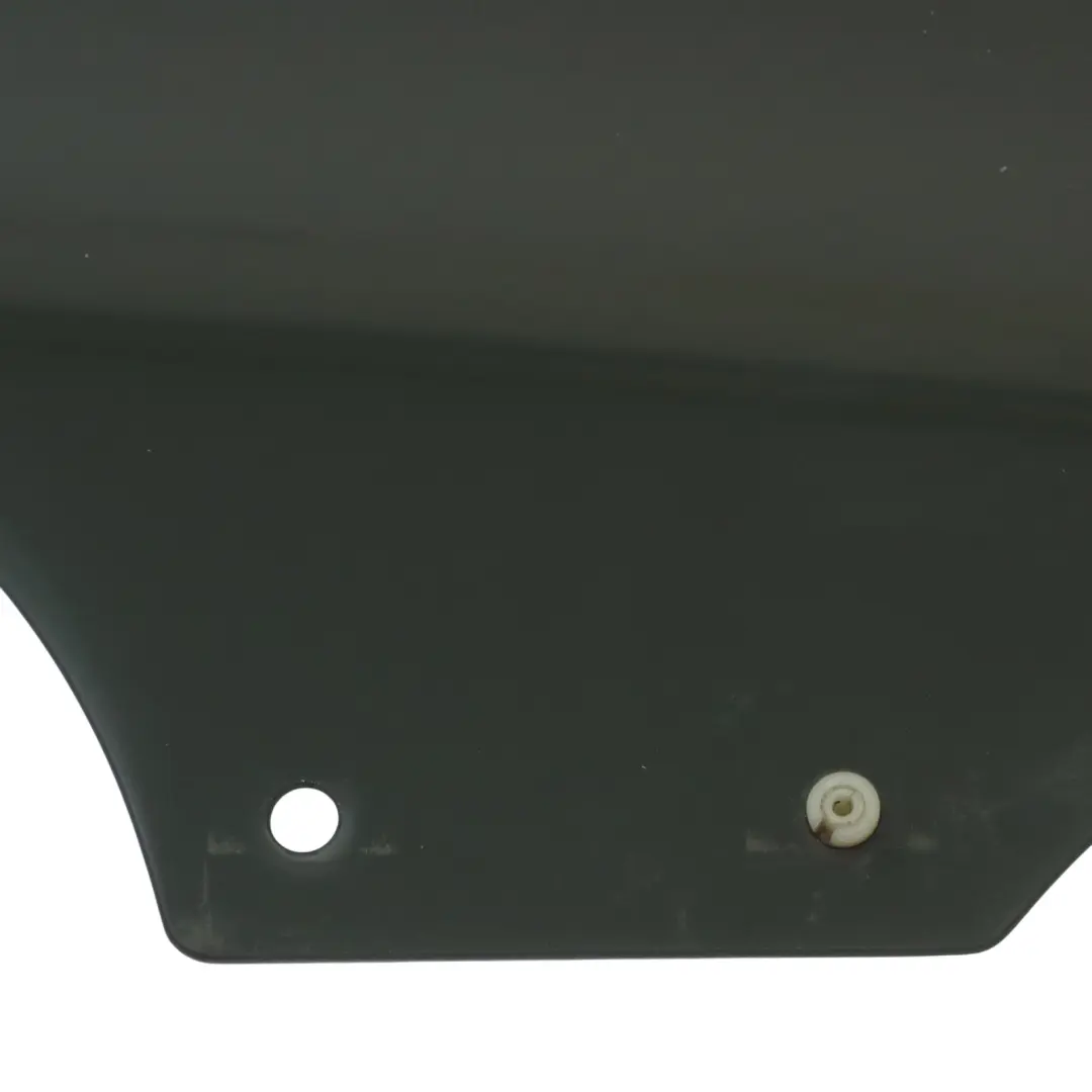 Szyba Drzwi Boczna Prawy Tył Tylna AS3 do Audi Q5 FY o numerze 80A845206A Audi Q5 FY Szyba Drzwi Boczna Prawy Tył Tylna AS3 - SKU 80A845206A - Numer Części 80A845206A