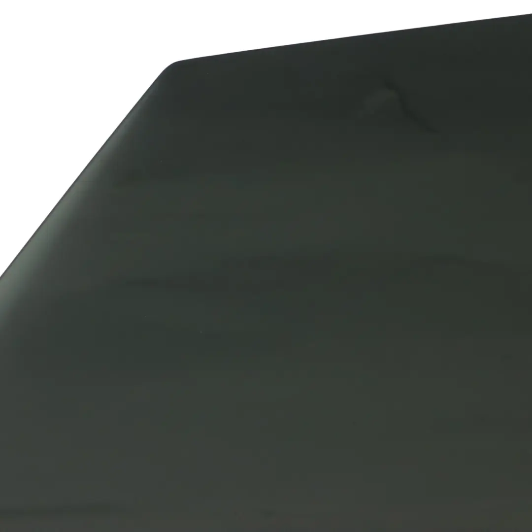 Fenster Glas Tür Hinten Rechts Seite AS3 für Audi Q5 FY mit Teilenummer 80A845206A Audi Q5 FY Fenster Glas Tür Hinten Rechts Seite AS3 - SKU 80A845206A - Teilenummer 80A845206A