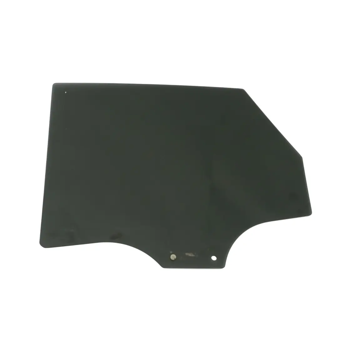 Audi Q5 FY Vitrage Porte Arrière Droite Side AS3 - SKU 80A845206A - Numéro de pièce 80A845206A