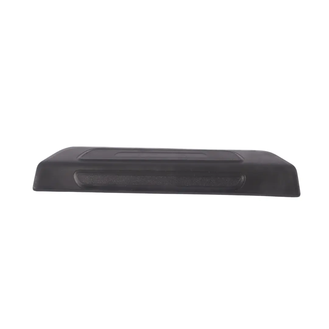 Audi Q5 FY Plaque de seuil arrière droite - SKU 80A853376 - Numéro de pièce 80A853376