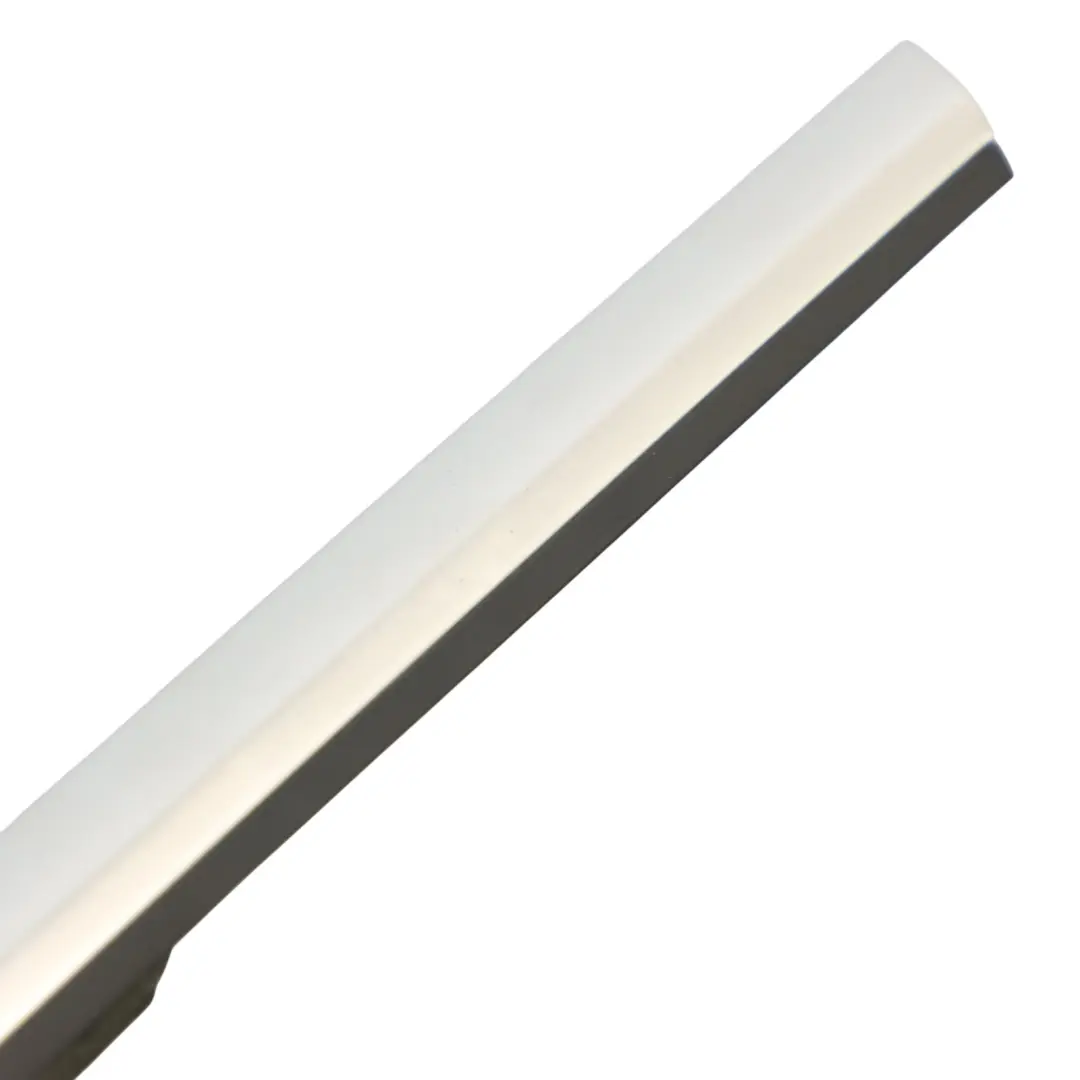 Guarnizione finestra posteriore destra Striscia Modanatura per Audi Q5 FY con numero di parte 80A853764 Audi Q5 FY Guarnizione finestra posteriore destra Striscia Modanatura - SKU 80A853764 - Numero di parte 80A853764