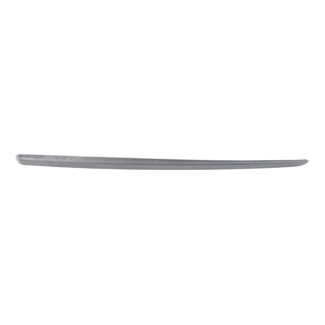 Windscreen Trim Strip Front Left N/S Moulding to Audi Q5 FY with Part number 80A854327 Audi Q5 FY Windscreen Trim Strip Front Left N/S Moulding - SKU 80A854327 - Part number 80A854327