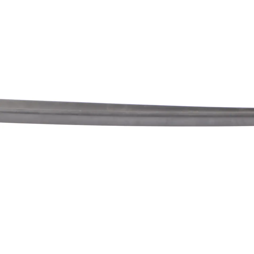 Windscreen Trim Strip Front Left N/S Moulding to Audi Q5 FY with Part number 80A854327 Audi Q5 FY Windscreen Trim Strip Front Left N/S Moulding - SKU 80A854327 - Part number 80A854327