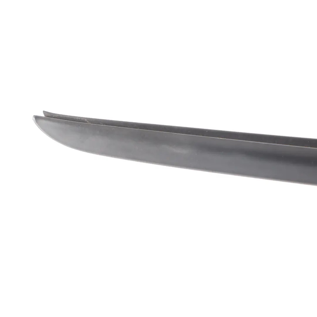 Audi Q5 FY Windscreen Trim Strip Front Right O/S Moulding - SKU 80A854328 - Part number 80A854328