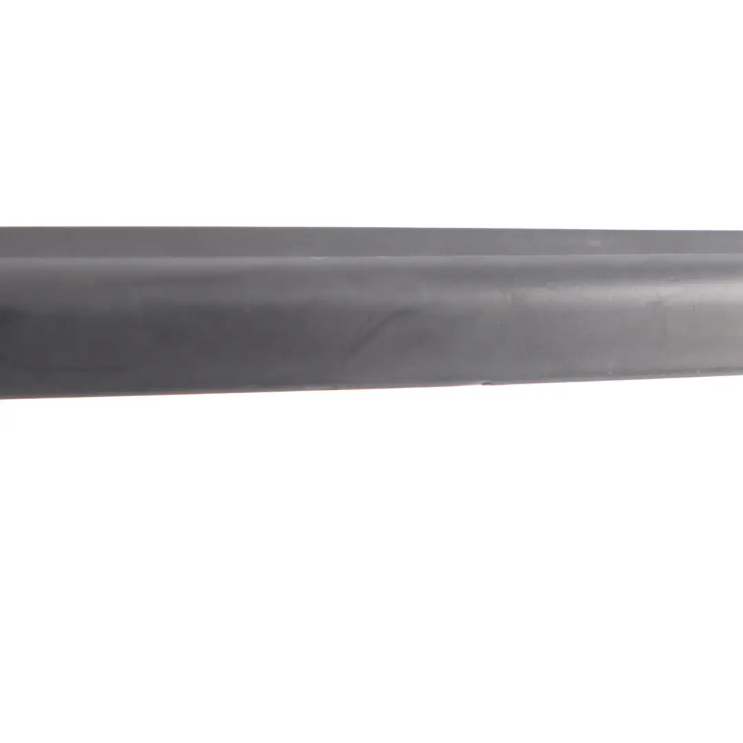 Audi Q5 FY Windscreen Trim Strip Front Right O/S Moulding - SKU 80A854328 - Part number 80A854328