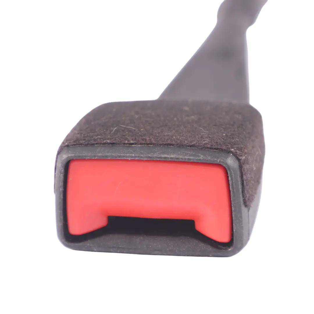 Vordersitz Gurtschloss Stiel Links Rechts für Audi Q5 FY mit Teilenummer 80A857755 Audi Q5 FY Vordersitz Gurtschloss Stiel Links Rechts - SKU 80A857755 - Teilenummer 80A857755