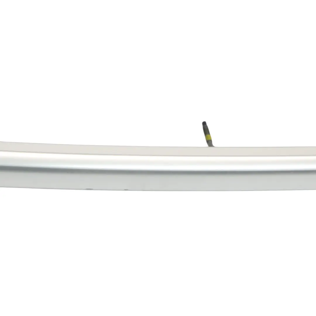 Audi Q5 FY 80A Barre De Toit En Aluminium Barre De Toit Droite - SKU 80A860022D-1 - Numéro de pièce 80A860022D
