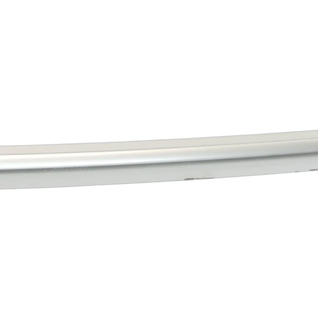 Audi Q5 FY 80A Aluminium Roof Railing Rail Rack Bar Right O/S - SKU 80A860022D-1 - Part number 80A860022D