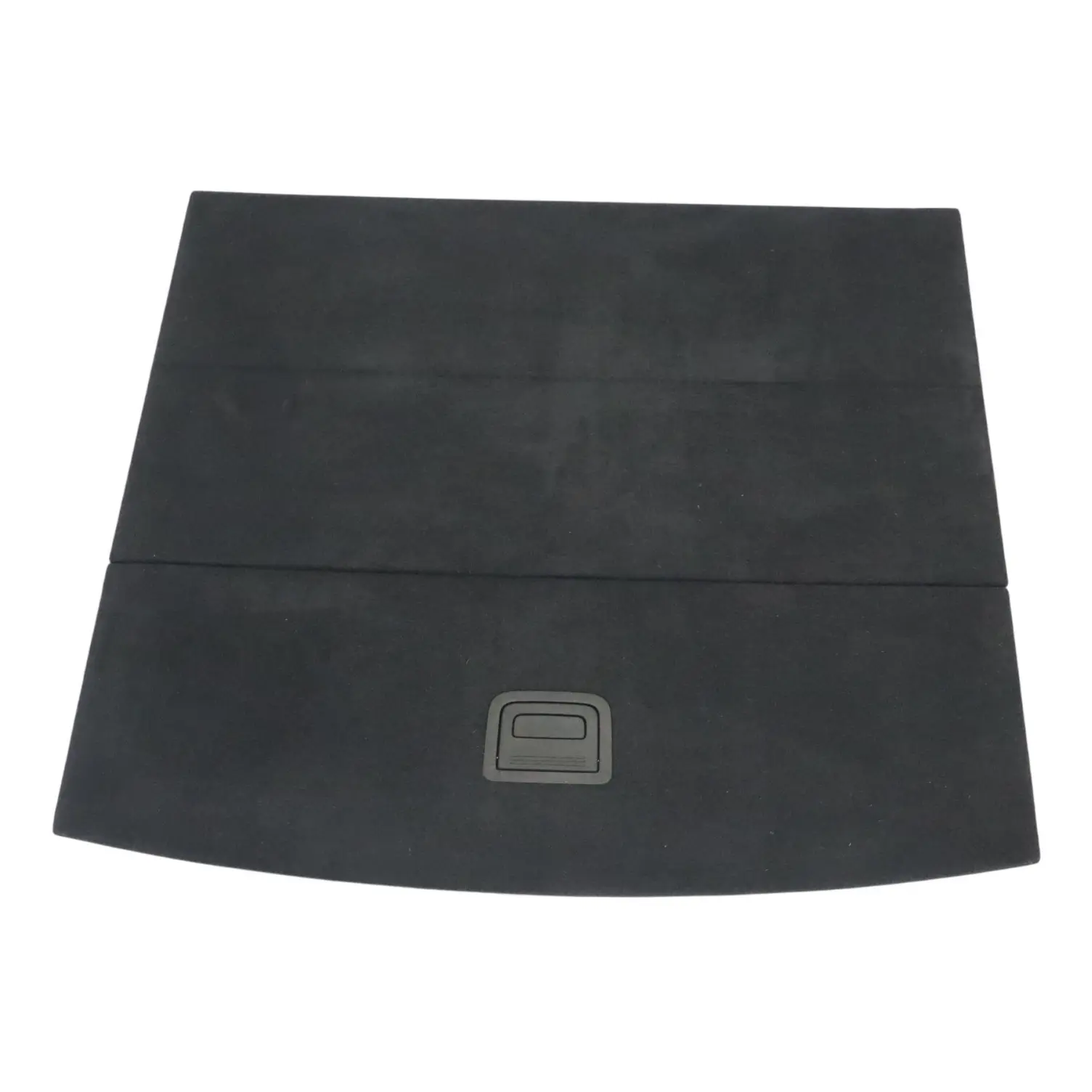 Audi Q5 FY Baule Pavimento Pannello Tappeto Coperchio ruota scorta 80A861531B