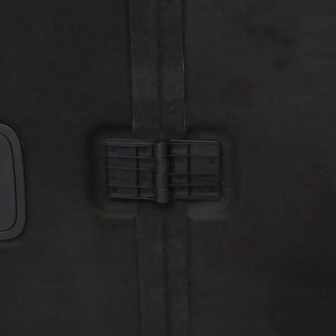 Baule Pavimento Pannello Tappeto Coperchio ruota scorta per Audi Q5 FY con numero di parte 80A861531B Audi Q5 FY Baule Pavimento Pannello Tappeto Coperchio ruota scorta - SKU 80A861531B - Numero di parte 80A861531B