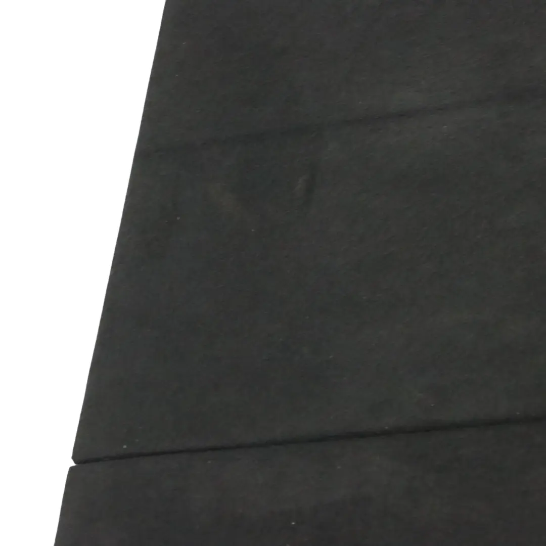 Audi Q5 FY Baule Pavimento Pannello Tappeto Coperchio ruota scorta - SKU 80A861531B - Numero di parte 80A861531B