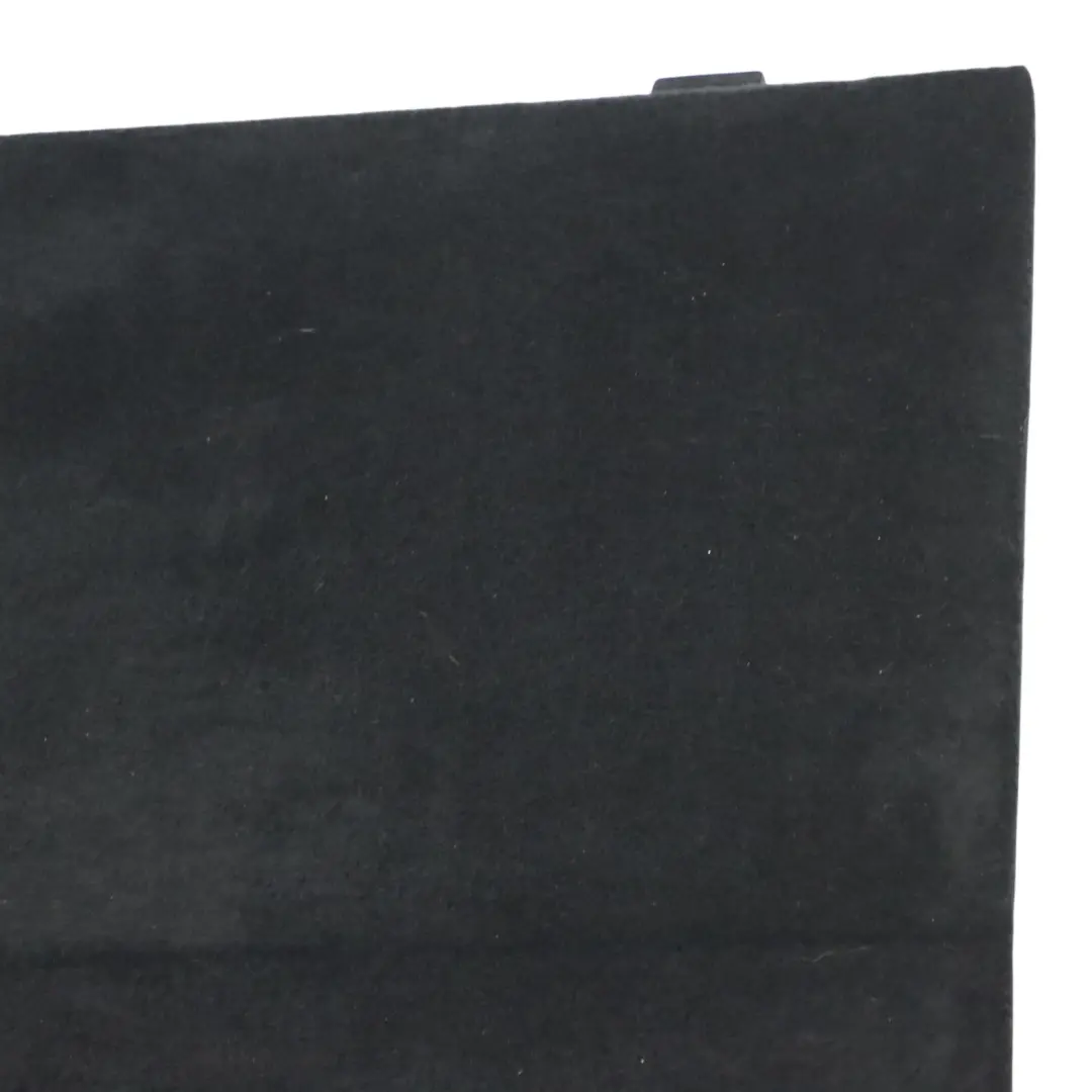 Audi Q5 FY Baule Pavimento Pannello Tappeto Coperchio ruota scorta - SKU 80A861531B - Numero di parte 80A861531B