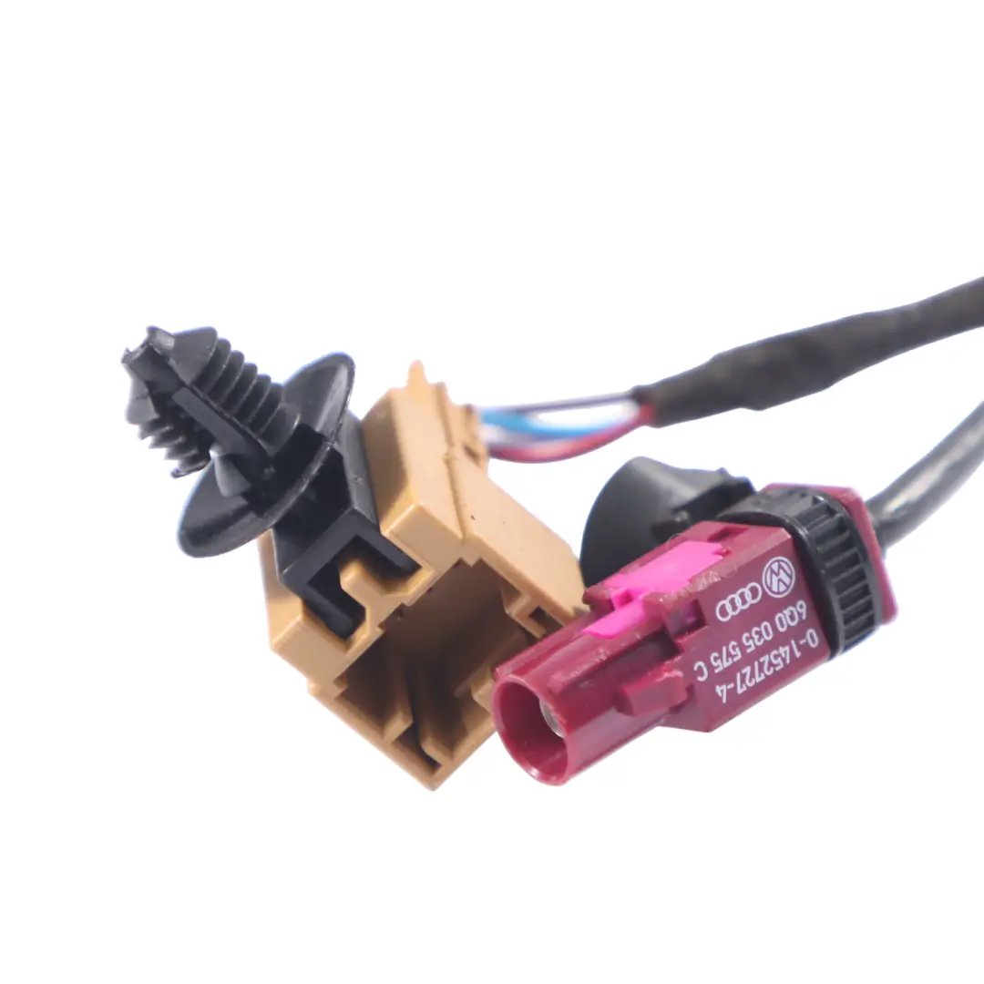  Portavasos delantero Audi Q5 FY Bandeja portavasos la consola central - SKU 80A864981D - Número de pieza 80A864981D