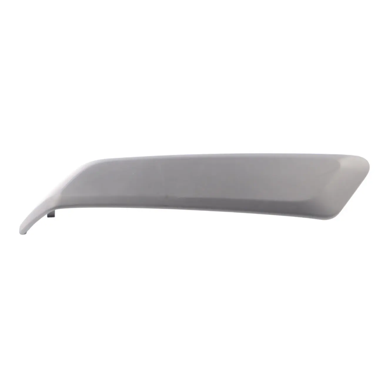 Audi Q5 FY Maniglia Rivestimento Porta Interno Posteriore Destro 80A867372