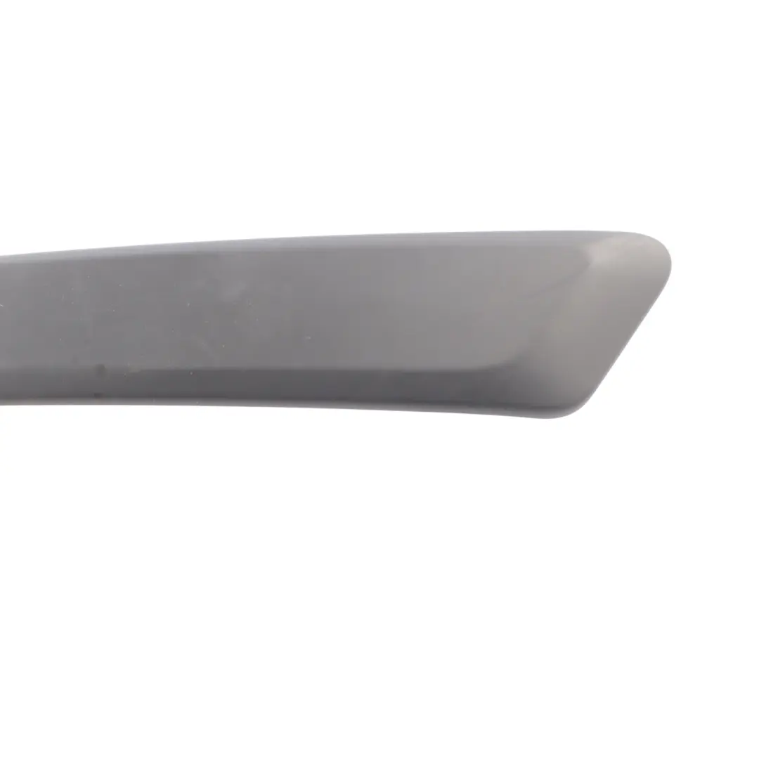 Audi Q5 FY Maniglia Rivestimento Porta Interno Posteriore Destro - SKU 80A867372 - Numero di parte 80A867372