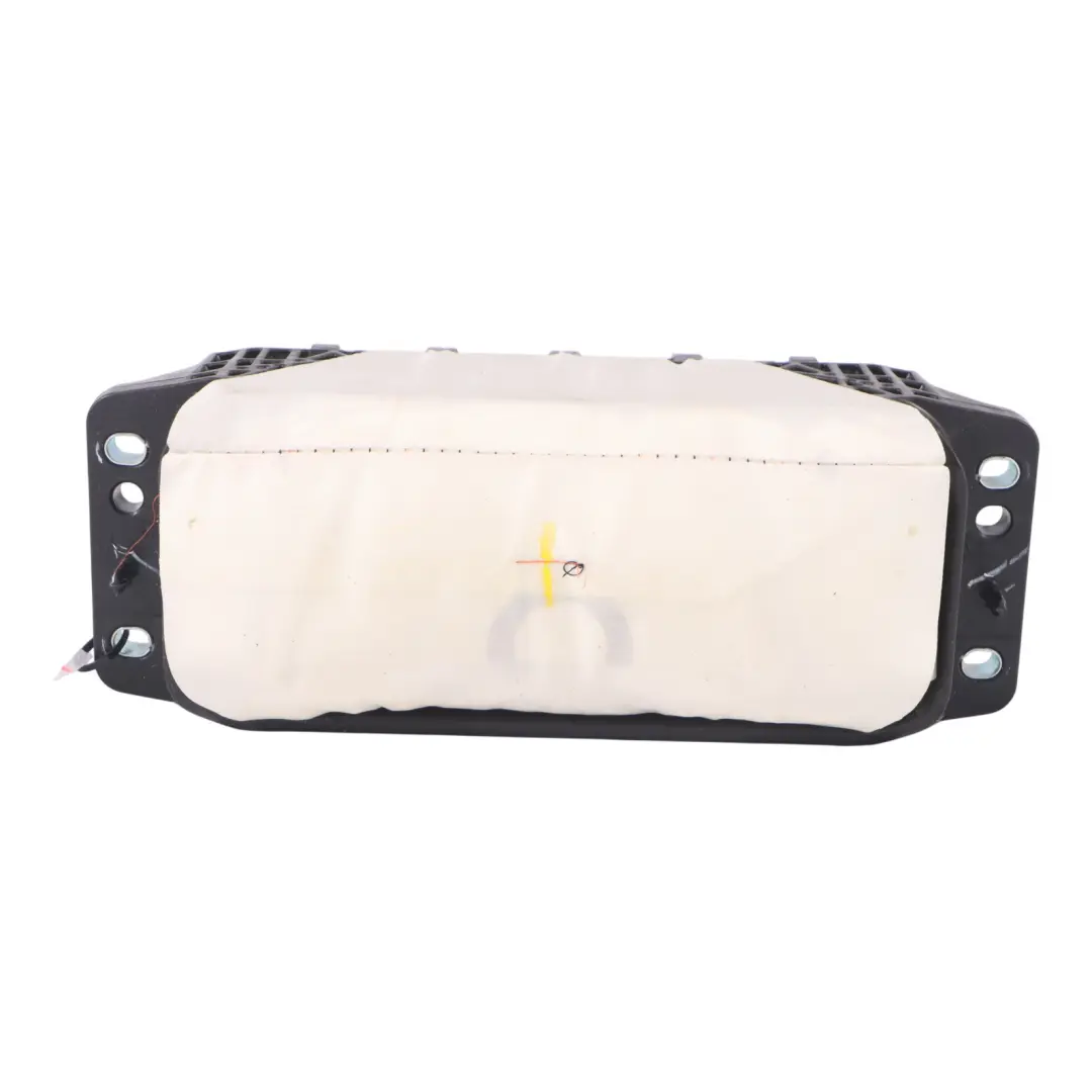 Dashboard Air Module Passenger Side Unit Front to Audi Q5 FY with Part number 80A880204D Audi Q5 FY Dashboard Air Module Passenger Side Unit Front - SKU 80A880204D - Part number 80A880204D