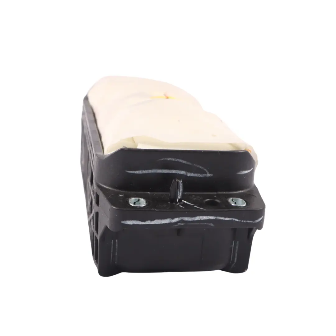 Audi Q5 FY Dashboard Air Module Passenger Side Unit Front - SKU 80A880204D - Part number 80A880204D