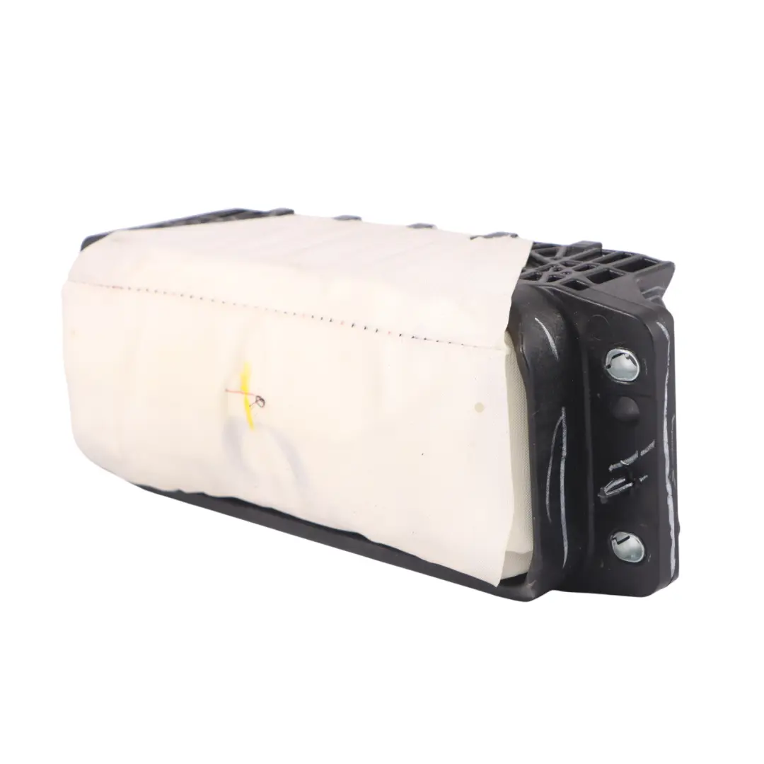 Audi Q5 FY Module d'air du tableau de bord Unité côté passager avant - SKU 80A880204D - Numéro de pièce 80A880204D