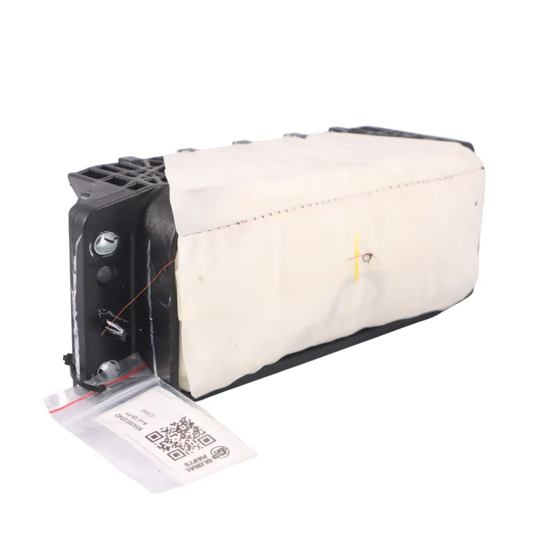 Audi Q5 FY Module d'air du tableau de bord Unité côté passager avant - SKU 80A880204D - Numéro de pièce 80A880204D