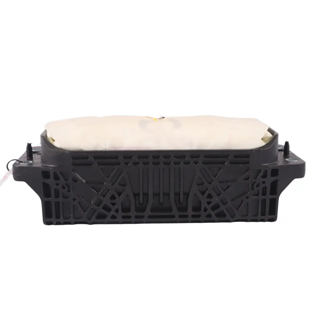 Audi Q5 FY Module d'air du tableau de bord Unité côté passager avant - SKU 80A880204D - Numéro de pièce 80A880204D