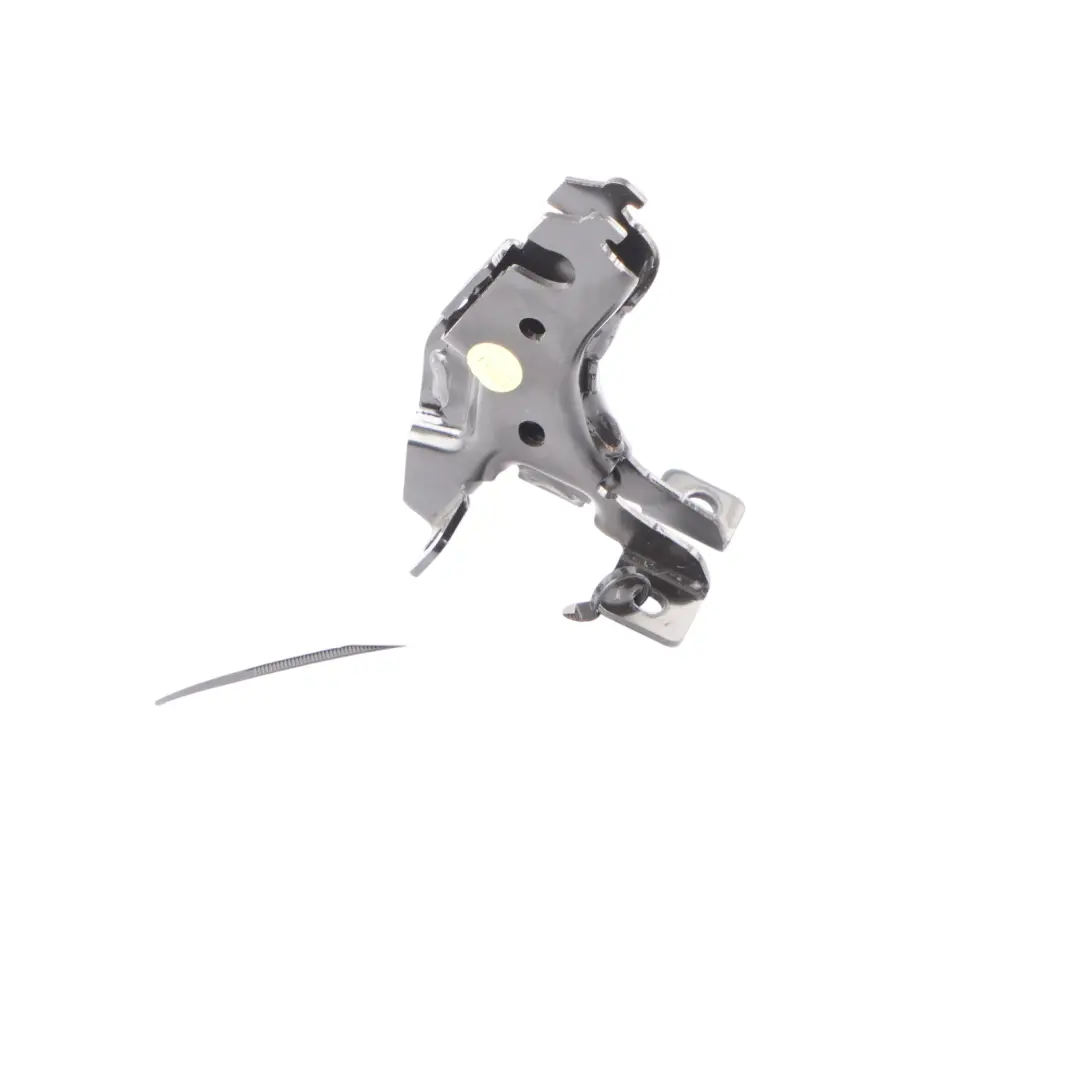 Audi Q5 FY Rear Centre Bench Back Arm Rest Bracket Mount Support - SKU 80A886177 - Part number 80A886177
