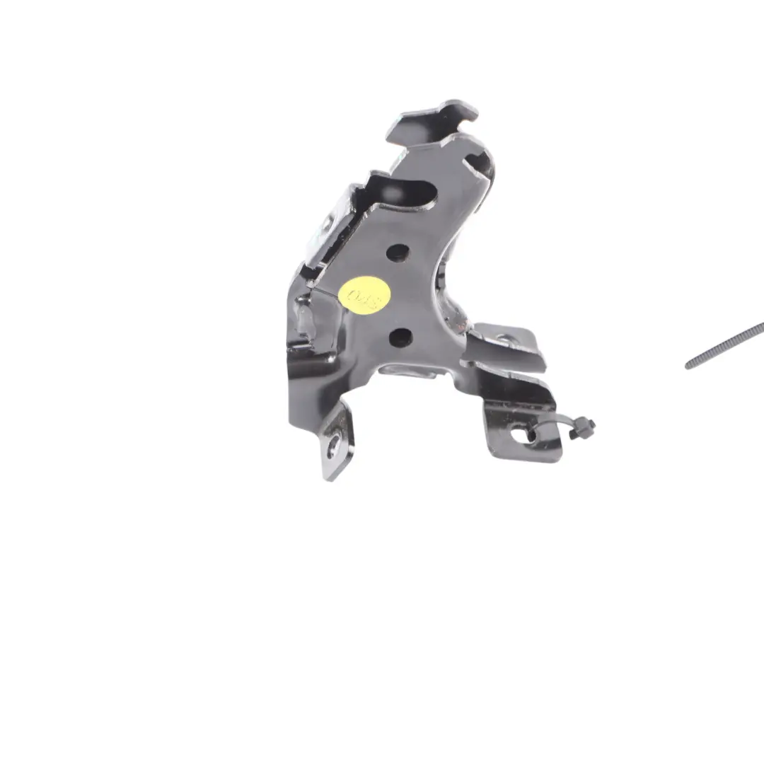 Centre Bench Back Arm Rest Bracket Mount Support to Audi Q5 FY Rear with Part number 80A886177 Audi Q5 FY Rear Centre Bench Back Arm Rest Bracket Mount Support - SKU 80A886177 - Part number 80A886177