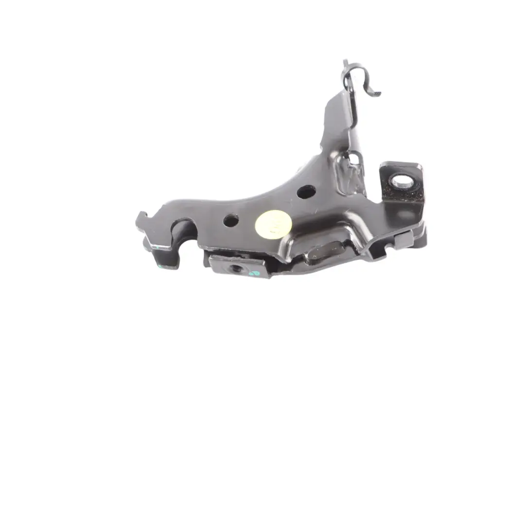 Centre Bench Back Arm Rest Bracket Mount Support to Audi Q5 FY Rear with Part number 80A886177 Audi Q5 FY Rear Centre Bench Back Arm Rest Bracket Mount Support - SKU 80A886177 - Part number 80A886177