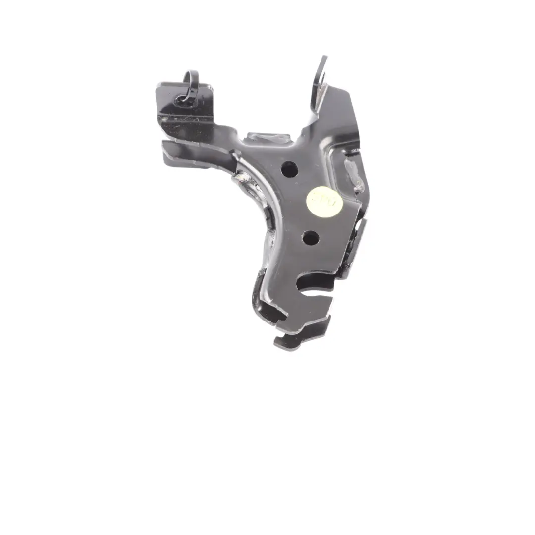 Audi Q5 FY Rear Centre Bench Back Arm Rest Bracket Mount Support - SKU 80A886177 - Part number 80A886177