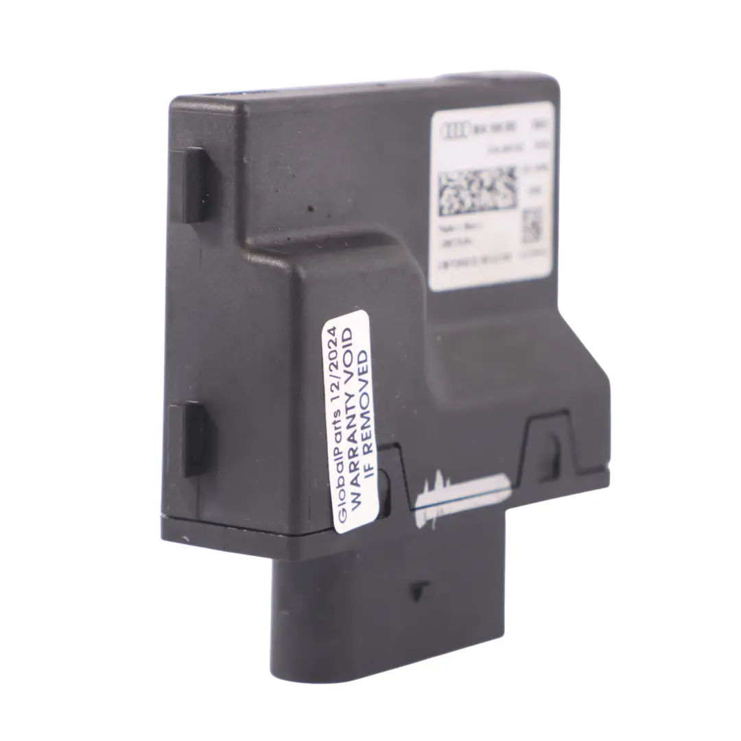 Audi Q5 FY Fuel Pump Control Unit Module ECU Diesel Kuhnke - SKU 80A906093 - Part number 80A906093