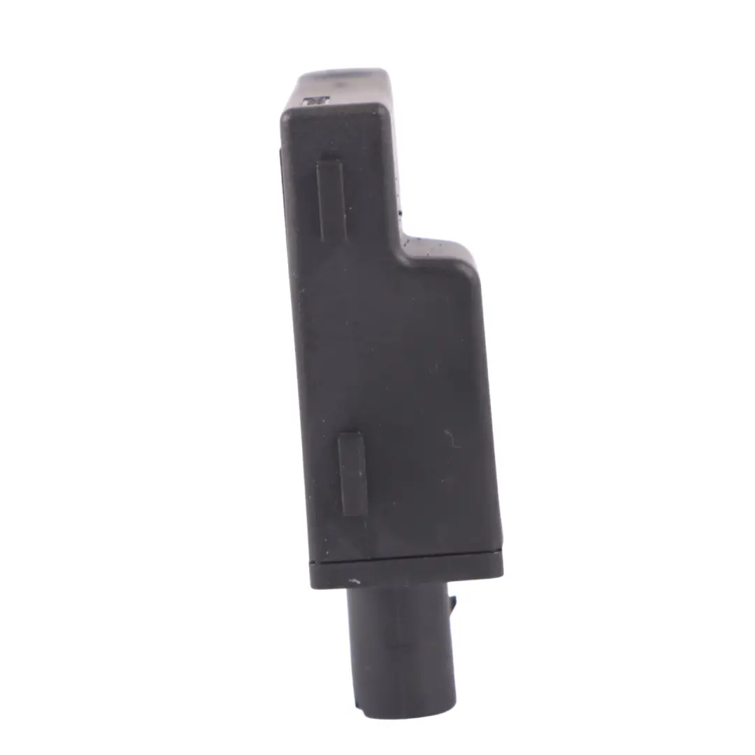 Audi Q5 FY Fuel Pump Control Unit Module ECU Diesel Kuhnke - SKU 80A906093 - Part number 80A906093