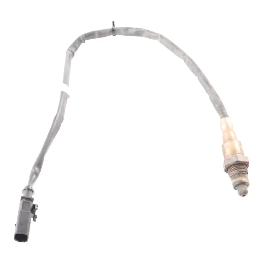 Audi Q5 FY 8R Exhaust Lambda Probe Oxygen Sensor - SKU 80A906262 - Part number 80A906262