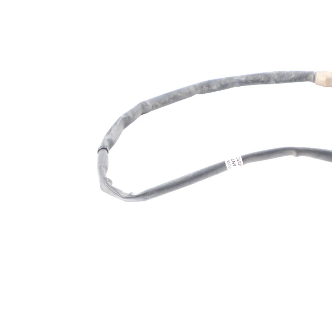 Audi Q5 FY 8R Sonda Lambda Di Scarico Sensore Ossigeno - SKU 80A906262 - Numero di parte 80A906262