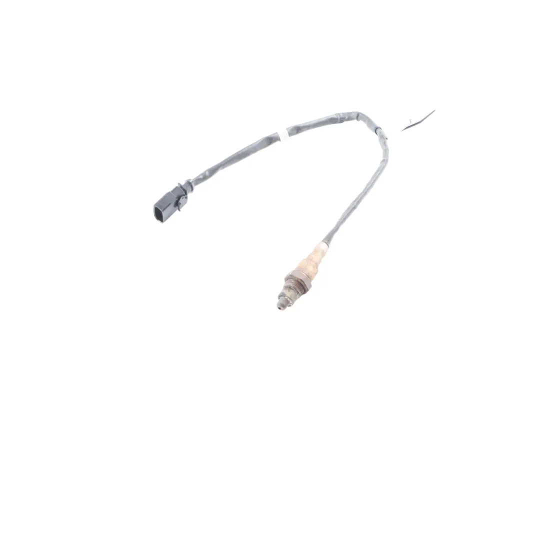Audi Q5 FY 8R Exhaust Lambda Probe Oxygen Sensor - SKU 80A906262 - Part number 80A906262