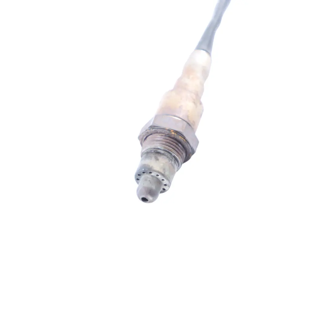 Auspuff Lambdasonde Sauerstoffsensor für Audi Q5 FY 8R mit Teilenummer 80A906262 Audi Q5 FY 8R Auspuff Lambdasonde Sauerstoffsensor - SKU 80A906262 - Teilenummer 80A906262