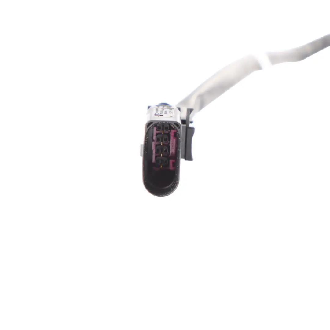Audi Q5 FY 8R Exhaust Lambda Probe Oxygen Sensor - SKU 80A906262 - Part number 80A906262