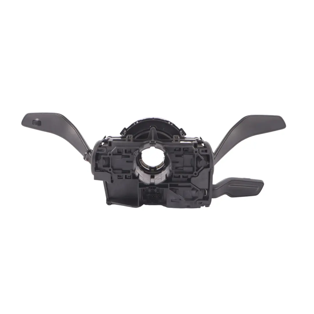 Audi Q5 FY Columna Dirección Interruptor Cluster Limpiaparabrisas - SKU 80A907129BE - Número de pieza 80A907129BE