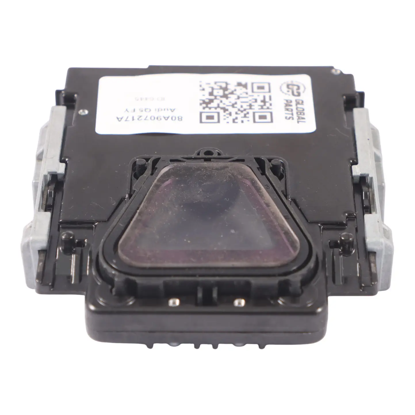 Audi Q5 FY Front Windscreen Windshield Lane Assist Camera 80A907217A