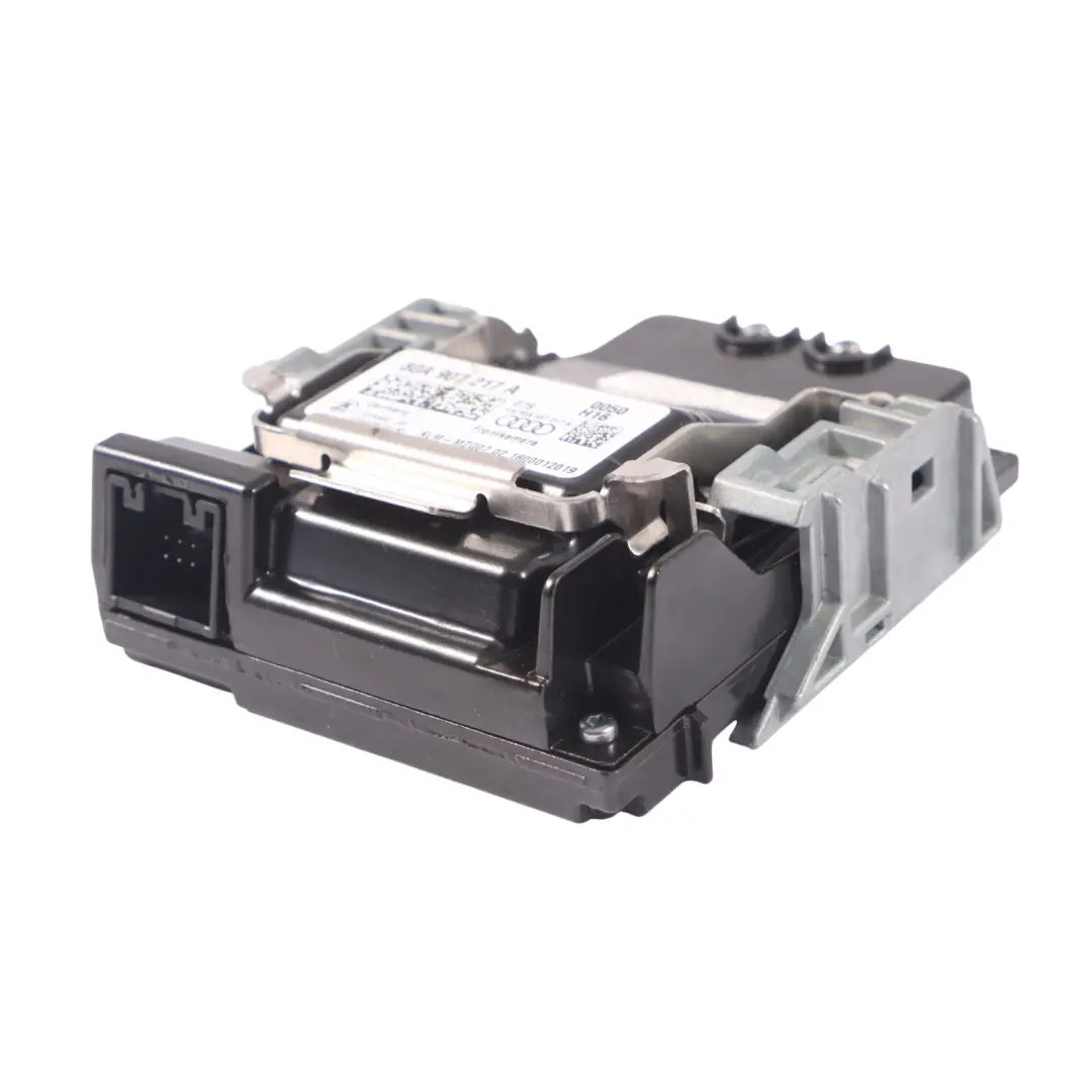 Front Windscreen Windshield Lane Assist Camera to Audi Q5 FY with Part number 80A907217A Audi Q5 FY Front Windscreen Windshield Lane Assist Camera - SKU 80A907217A - Part number 80A907217A