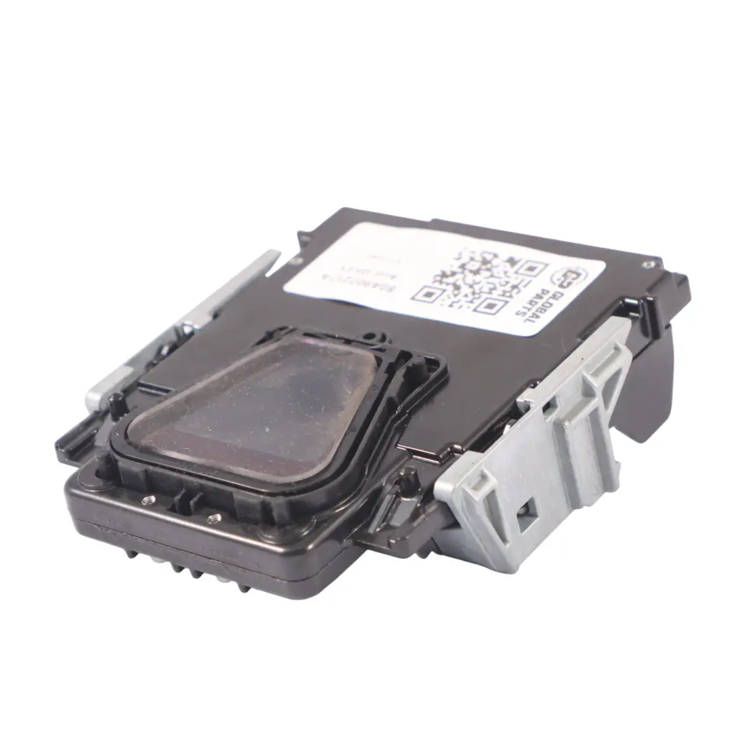 parabrezza anteriore Lane Assist Camera per Audi Q5 FY con numero di parte 80A907217A Audi Q5 FY parabrezza anteriore Lane Assist Camera - SKU 80A907217A - Numero di parte 80A907217A