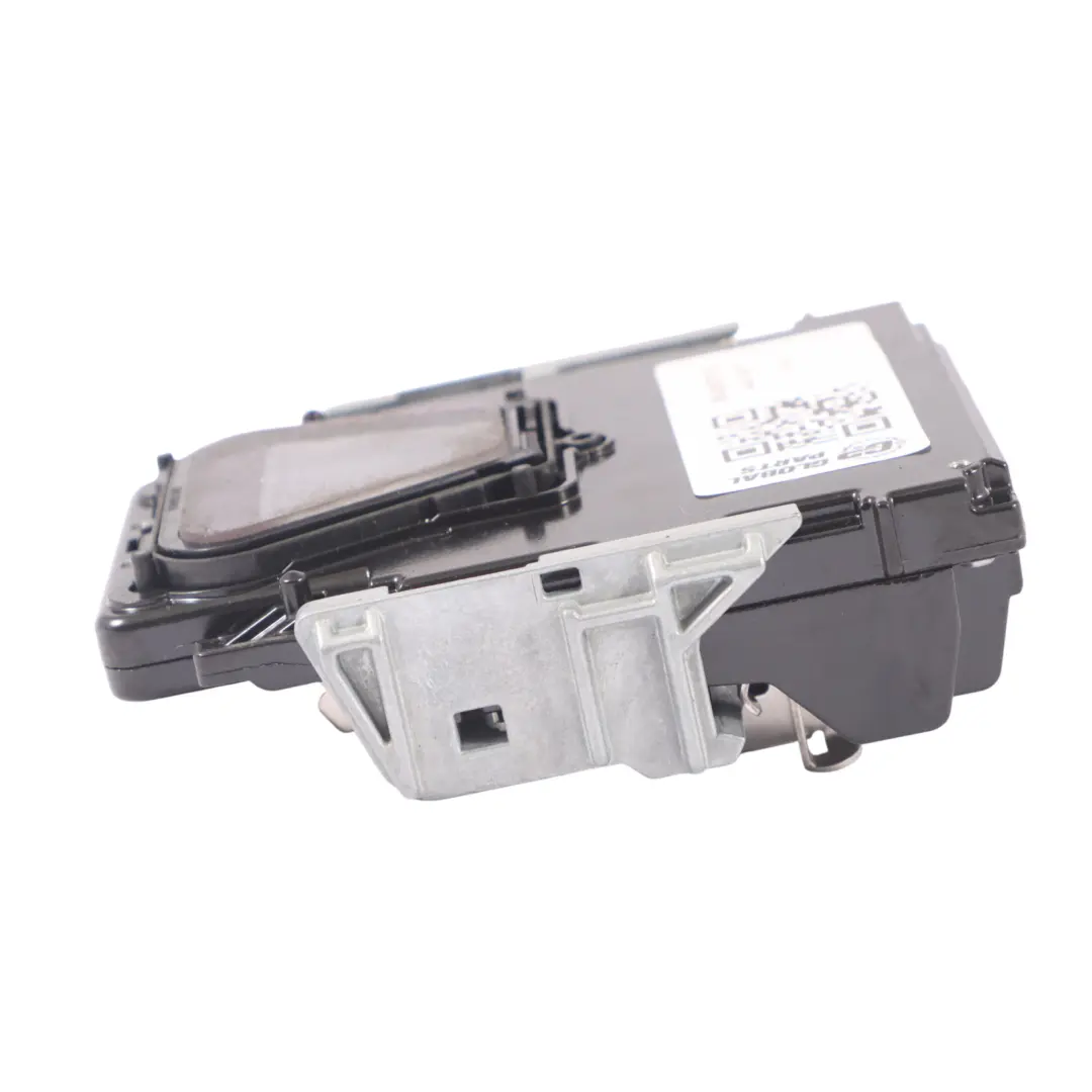 Front Windscreen Windshield Lane Assist Camera to Audi Q5 FY with Part number 80A907217A Audi Q5 FY Front Windscreen Windshield Lane Assist Camera - SKU 80A907217A - Part number 80A907217A