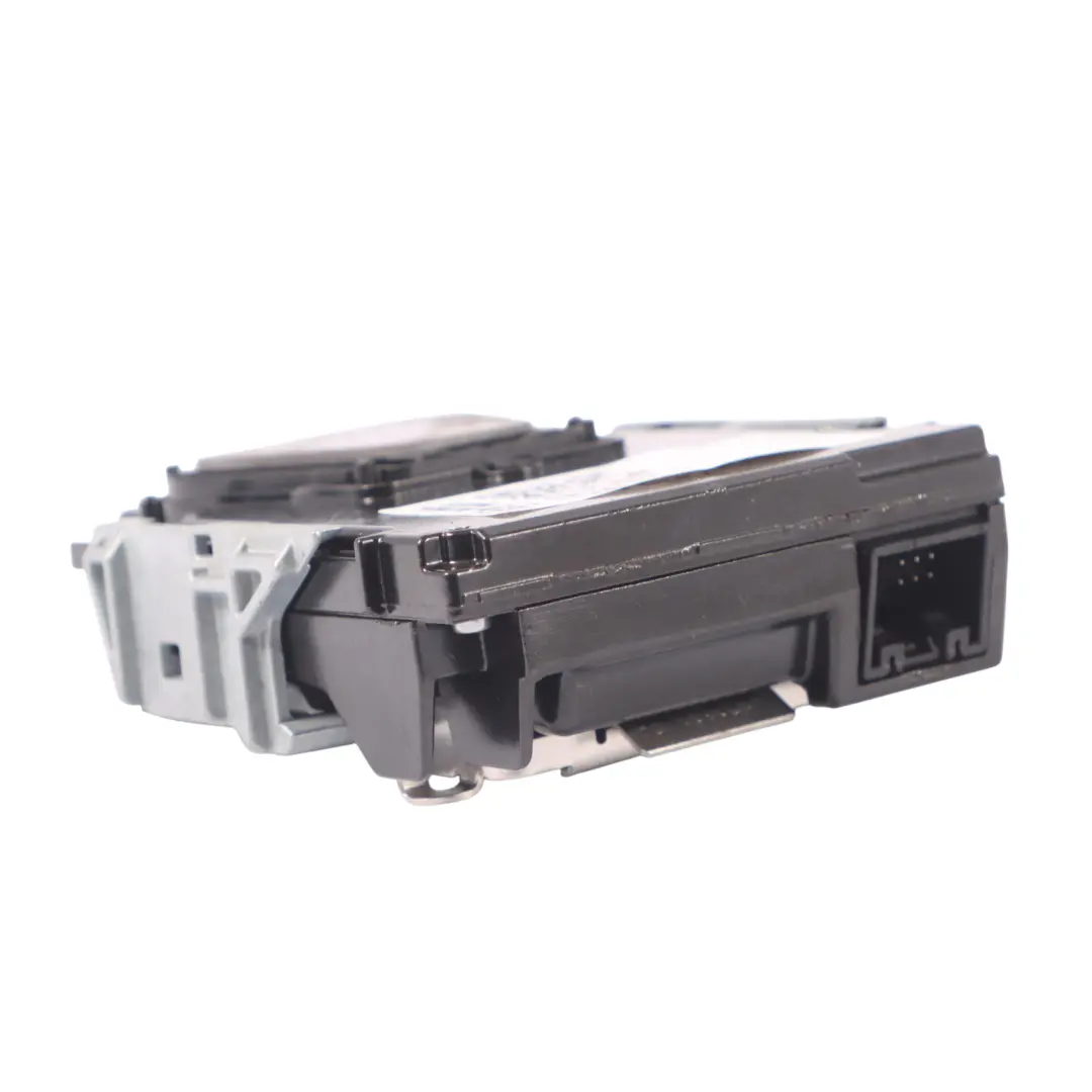 Audi Q5 FY Scheibe Wind Schutz Scheibe Fahrspur Assistent Kamera - SKU 80A907217A - Teilenummer 80A907217A