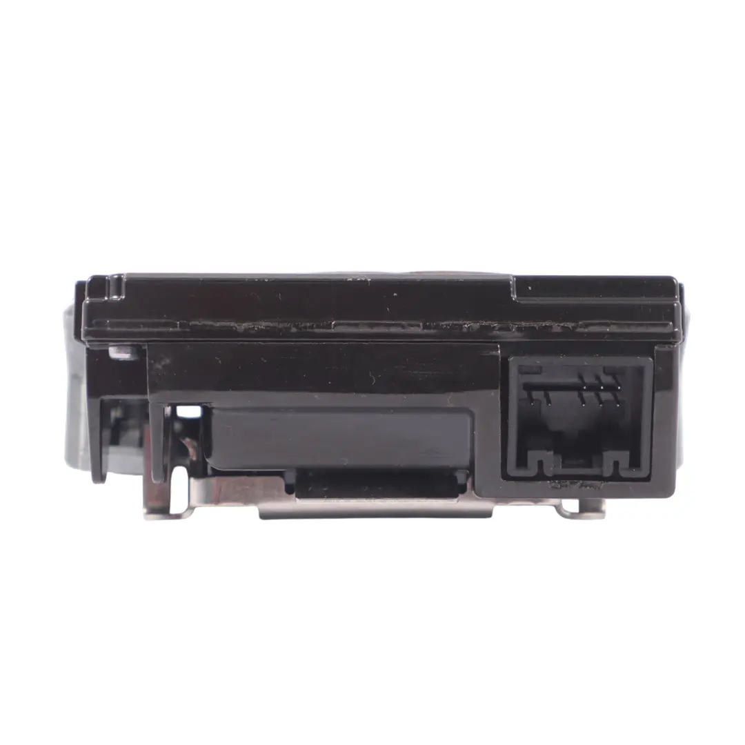 Front Windscreen Windshield Lane Assist Camera Audi Q5 FY - SKU 80A907217A - Part number 80A907217A