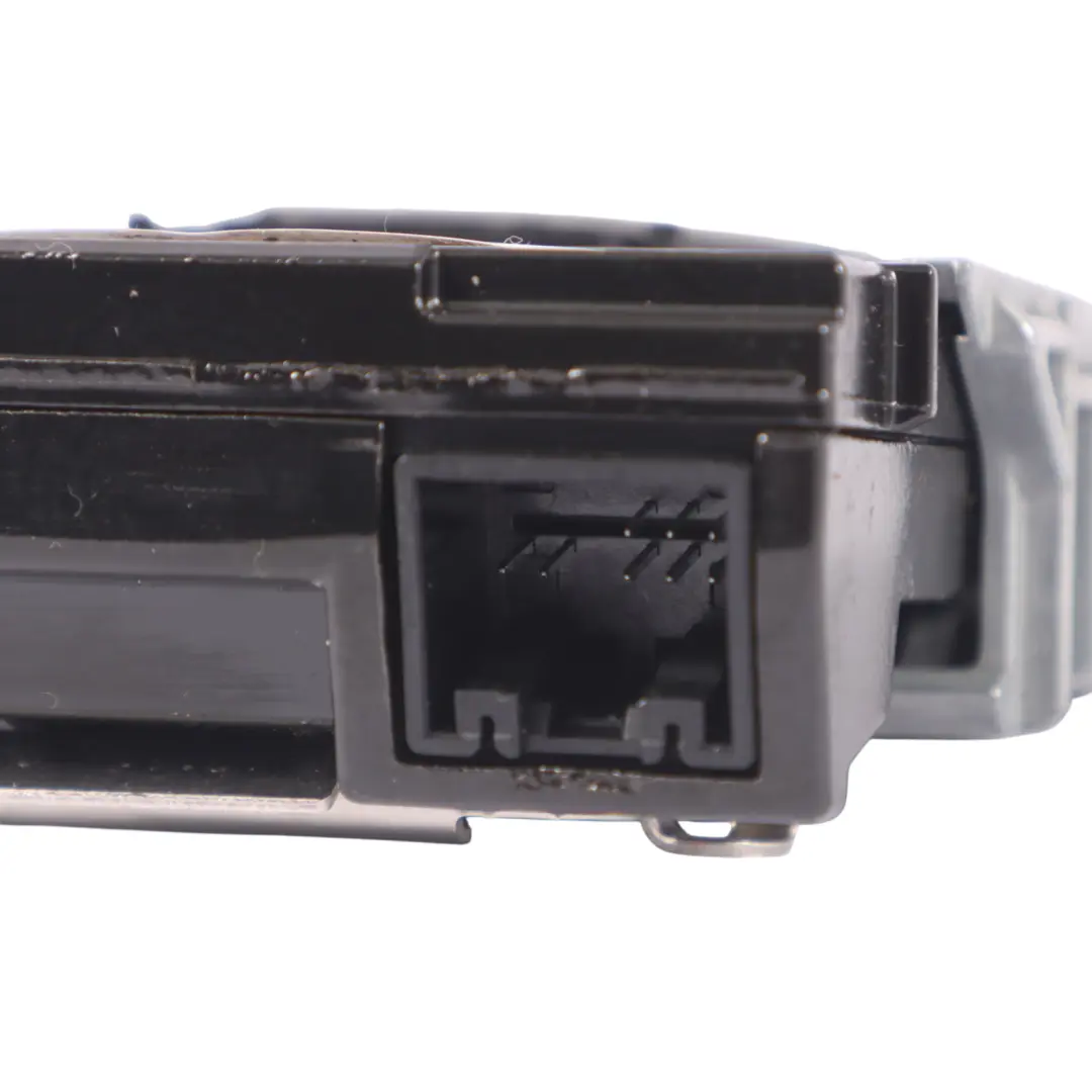Front Windscreen Windshield Lane Assist Camera Audi Q5 FY - SKU 80A907217A - Part number 80A907217A